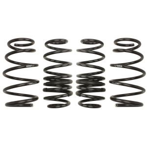 Kit sospensioni, molle EIBACH Pro-Kit E10-82-040-01-22