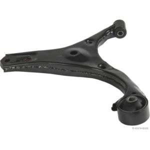 Suspensão da roda HERTH+BUSS ELPARTS J4900521