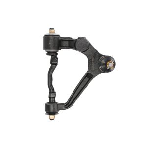 Braço de controlo, suspensão da roda FAG 821 0743 10