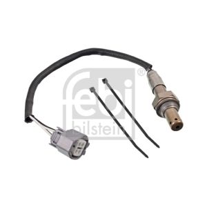 Lambdasonde FEBI BILSTEIN 178574