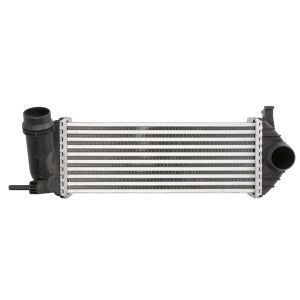 Intercooler VALEO 822948