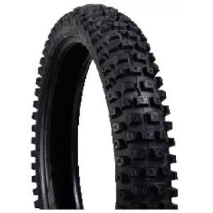 Off-road banden DURO HF905 CROSS COUNTRY 80/100-21 TT 51M