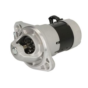 Starter HC-CARGO CAR114281