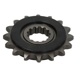 Piñón de cadena SUPERSPROX CST-1591:16.3