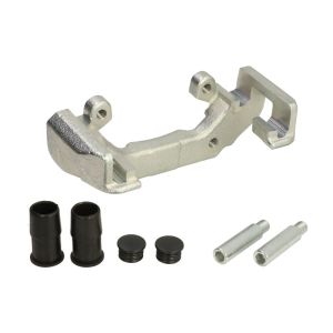 Halter, Bremssattel BUDWEG 383134-1