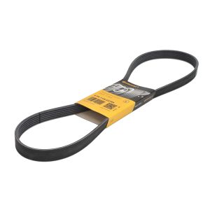 Keilrippenriemen Continental CTAM 6 PK 1139 EXTRA