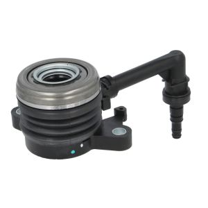 Butée hydraulique SACHS 3182 654 308