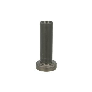 Hydrostößel FEBI BILSTEIN 04333