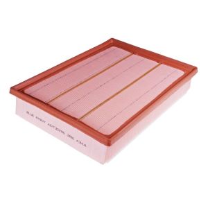 Filtro de ar BLUE PRINT ADT322116