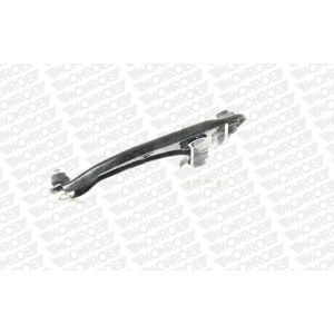 Suspensão da roda MONROE L14557