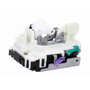 Perälaudan lukitus VEMO Qualität VEMO V33-85-0026