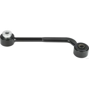 Stange/Strebe, Stabilisator HERTH+BUSS ELPARTS J4890818
