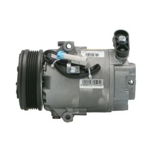 Klimakompressor AIRSTAL 10-0712