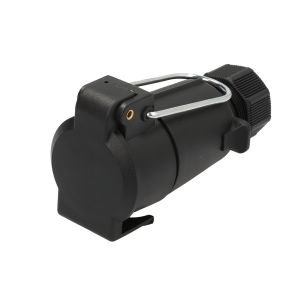 Spina TRUCKLIGHT PL-07/12V