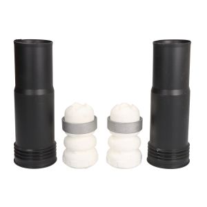 Kit de montagem, amortecedor SACHS 900626