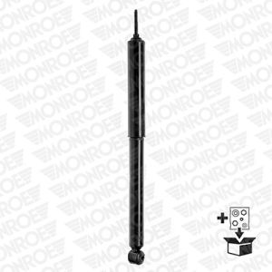 Schokdemper MONROE 5624ST