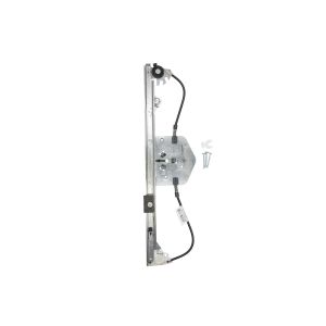 Lève-vitre MAGNETI MARELLI 350103211600