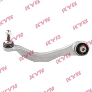 Suspensão da roda KYB KSC4583