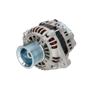 Alternatore trifase PRESTOLITE ELECTRIC 861342