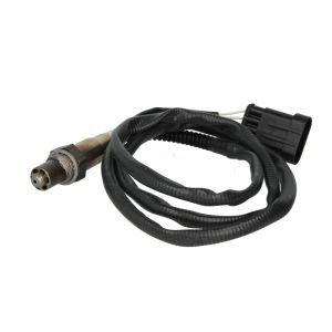 Lambda sensor BOSCH 0.258 006 190