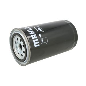 Kraftstofffilter MAHLE KC 188