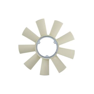 Roue de ventilateur (refroidissement du moteur) NRF 49812