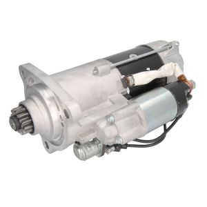 Startmotor, starter DT Spare Parts 4.63026