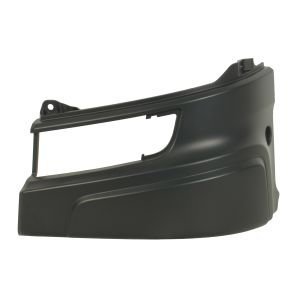 Puskuri PACOL SCA-CP-017L