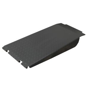 Ramppi, EVERT EVERTZL614027255C