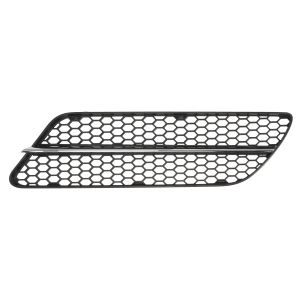 Bumper - ventilatierooster BLIC 6502-07-0109921Q links