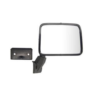 Espelho retrovisor exterior BLIC 5402-04-9992939P