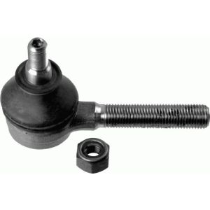 Spoorstangeinde LEMFÖRDER 31329 01