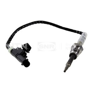 Abgastemperatursensor SNR EGT151.24