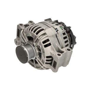 Växelströmsgenerator RIVOLV RIV600466