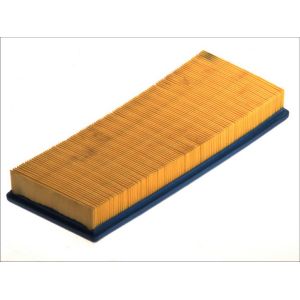 Filtro de aire SOFIMA S 7800 A