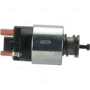 Interruptor electromagnético, motor de arranque HC-CARGO F 032 334 128
