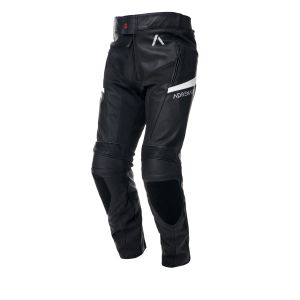 Pantalones de cuero ADRENALINE ATLAS Talla 3XL