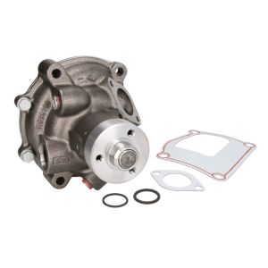 Pompe à eau OMP 226.334