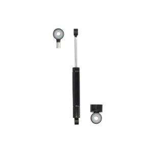 Gasfeder STABILUS 1841DD