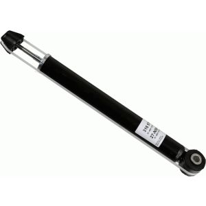 Amortiguador SACHS 316 976