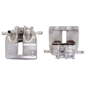 Bremssattel BOSCH 0 986 135 345