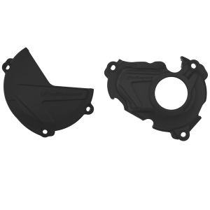 Componentes de plástico POLISPORT 90943 POL