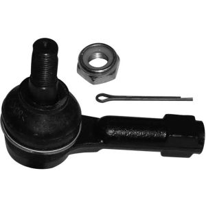 Spurstangenkopf TRW JTE7550
