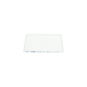 Innenraumfilter BOSCH 1 987 435 177