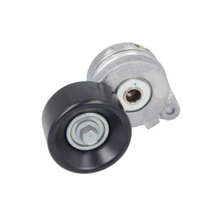 Tensor, correia trapezoidal GATES GATT39185