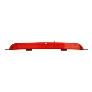 Feu stop TYC 15-0241-00-9