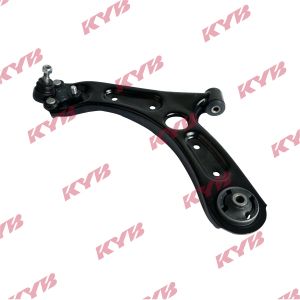 Suspension de roue KYB KSC5068