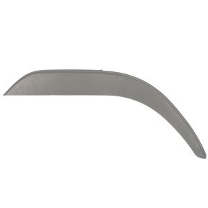 Guarda-lamas DT Spare Parts 2.71392