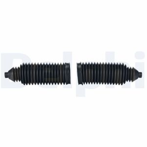 Kit de foles, direção DELPHI TBR4378