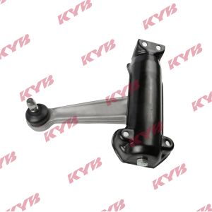 Suspensão da roda KYB KSC5369